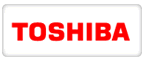 Toshiba硬盘数据恢复